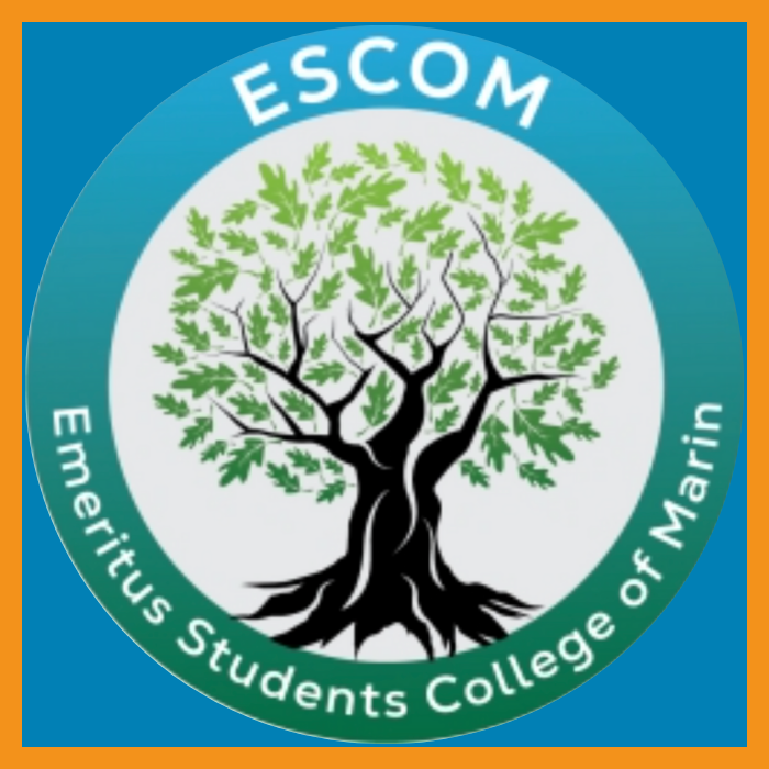 ESCOM's Spotlight Presents